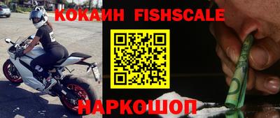 не бодяженный Можга