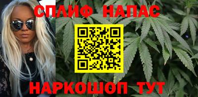 не бодяженный Можга