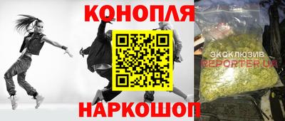 не бодяженный Можга