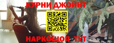 не бодяженный Можга