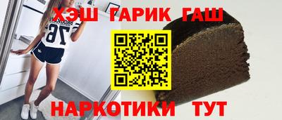 не бодяженный Можга