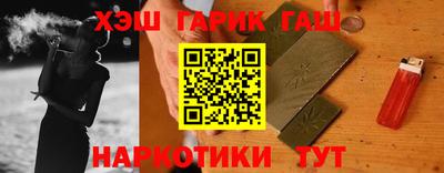 не бодяженный Можга